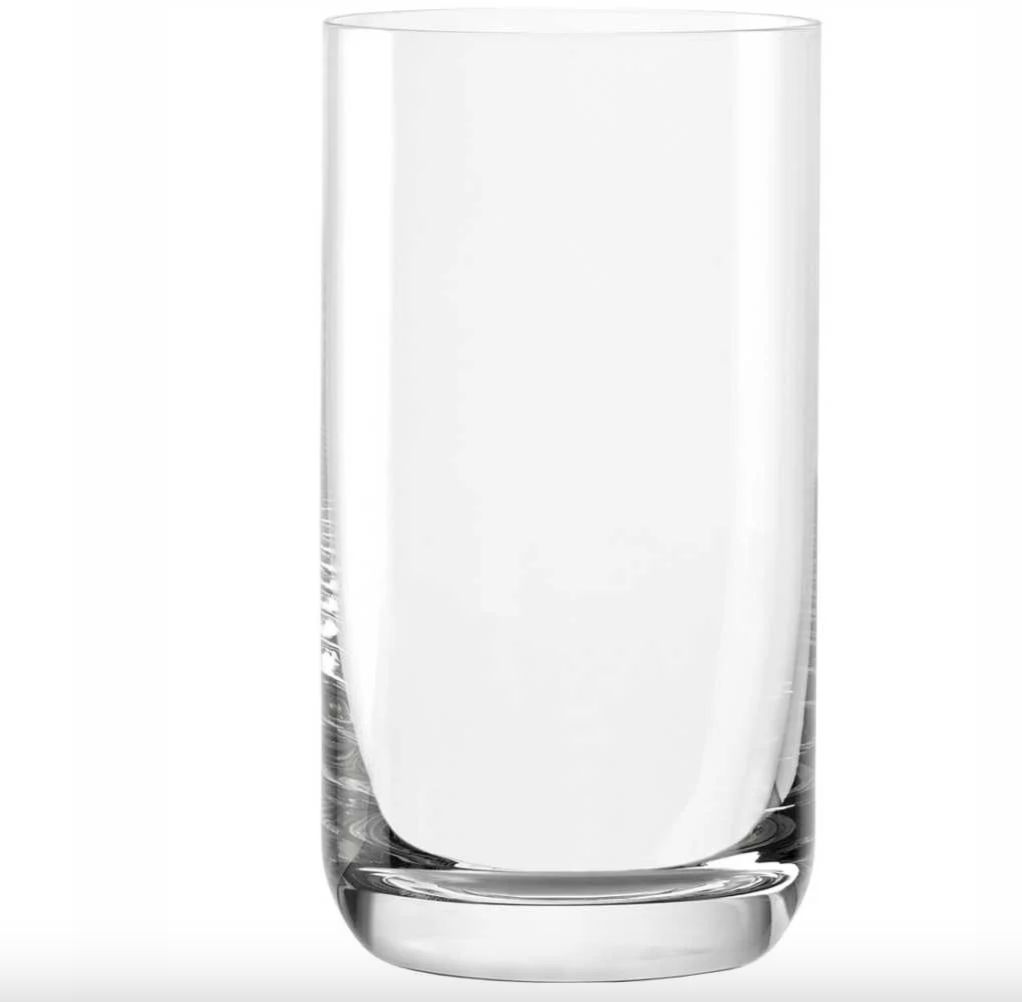 Juice Tumbler Classic 265 ml -Set 6 PCs - Stolzle